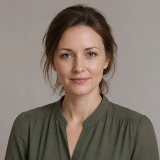 Фото: Анна Кузнецова