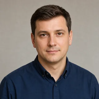 Фото: Михаил Соколов